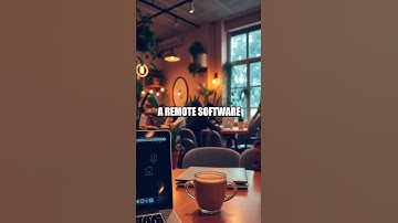 Strategies for Remote Workers to Maximize Local Experiences