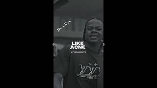 Adofo 🅿️©️ - Anancy [official unreleased]