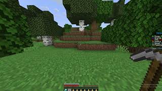 Famous EASY Donut SMP Dupe Glitch! UNPATCHED 2026 Profile