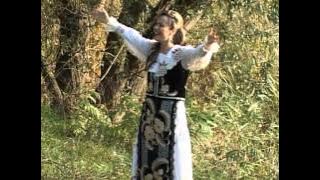 Mirela Petrean si Florin Ionas - Generalul - Nime` nu m-o stapanit