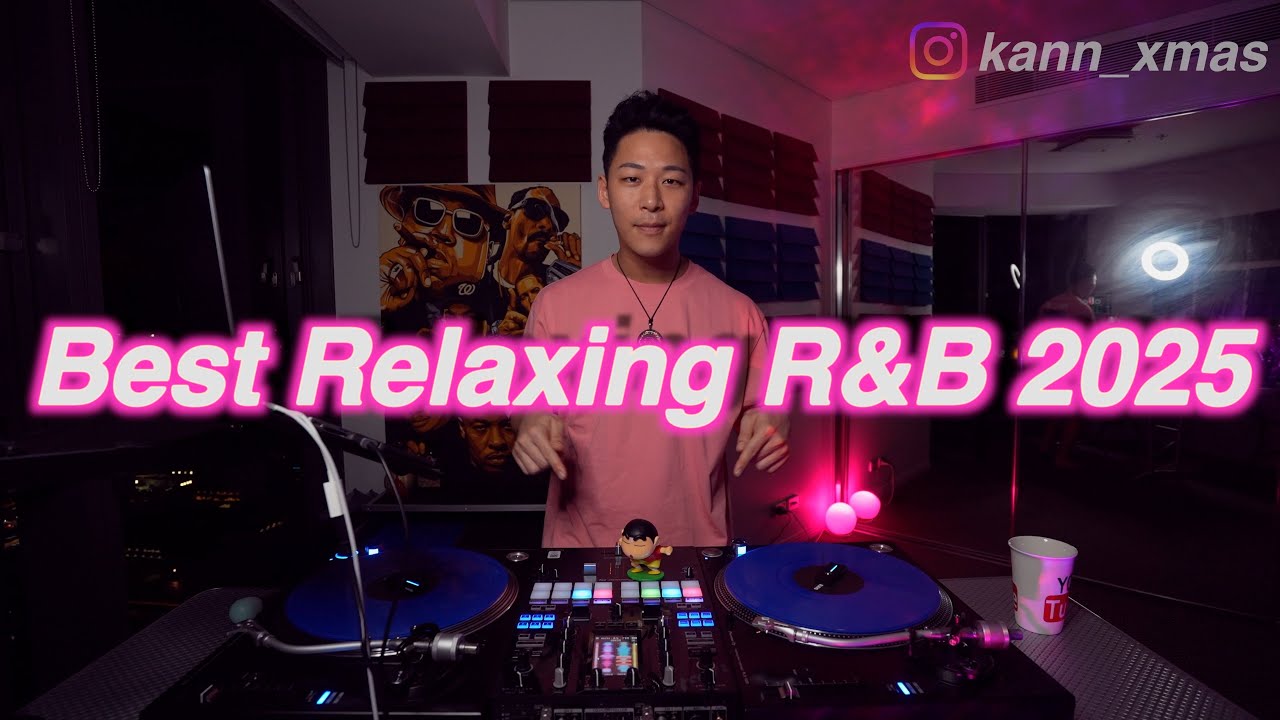 【R&B】JAZÉ Summa Thang Wiring Kit for Jazzbass