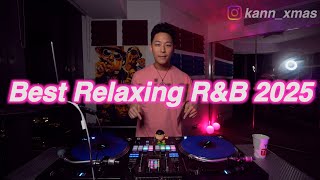 Download Lagu Best Relaxing R\u0026B mix 2025/Summer Walker, SZA, Tone Stith, Muni Long, Ari Lennox, Ella Mai, MP3 Download Lagu Best Relaxing R\u0026B mix 2025/Summer Walker, SZA, Tone Stith, Muni Long, Ari Lennox, Ella Mai, MP3