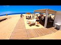 Playa De Jandia - Fuerteventura  | 17.06.21 um 13:30 Uhr