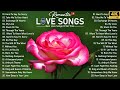 Best Old Beautiful Love Songs 70s 80s 90s - All Time Greatest Love Songs - Westlife.Backstreet Boys