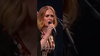 Adele - Set Fire To The Rain (Acapella Version)