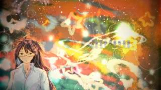 【メカあきらさん】 嘘吐きの薄明鳥【オリジナル】