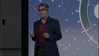 Download lagu How optimizing circadian rhythms can increase healthy years | Satchin Panda | TEDxBoston