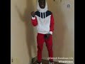 BandManE- Freestyle (Official Audio)