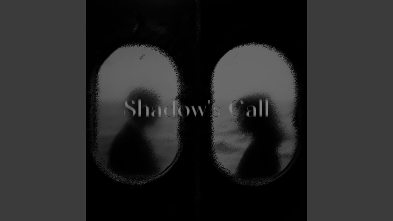Watch Shadow's Call on YouTube Watch Shadow's Call on YouTube