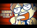 BANANA BITE OF 87 (ft. salem ilese) - Mashup