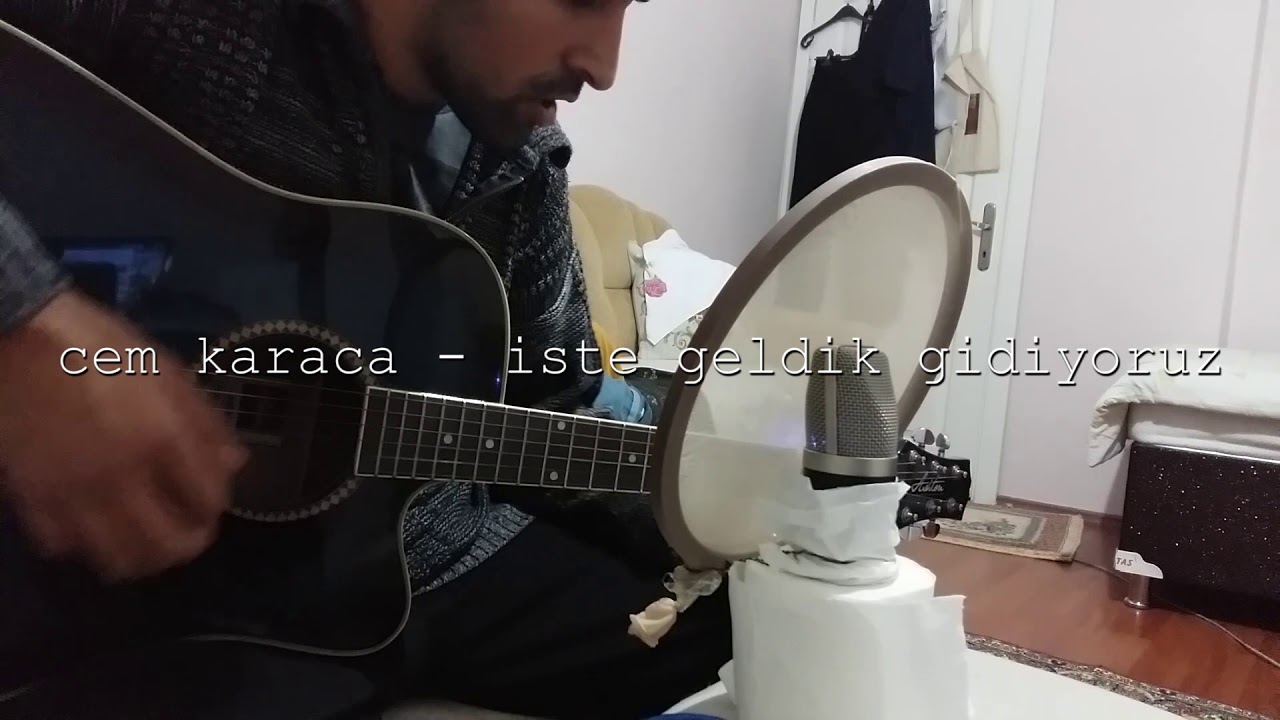 Cem Karaca Wallpaper Ile Ilgili Gorsel Sonucu Sanatcilar Rock Galeri