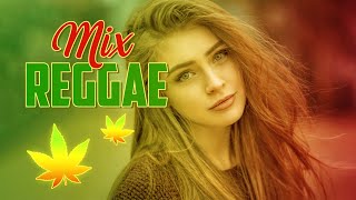 Melhores Musicas 2022 ⚡ O Melhor do Reggae Internacional ⚡ Reggae Mix 2022