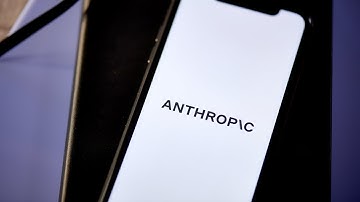 Microsoft, Nvidia to Invest Up to $15 Billion in Anthropic