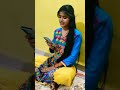 Kasam Ki Kasam ♥️