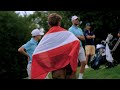 2024 European Boys' Team Championship - Day 3