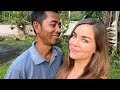 Western women love THIS about Thai men (Thailand Life)