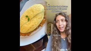 Social Rules Are Confusing And These Are Common Situations That Happen To Me