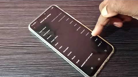 How to Remove Truecaller as Default Dialer | Android