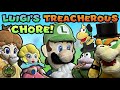 Youtube Thumbnail title