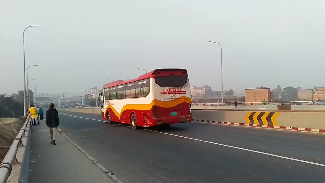 Rsp ctg new vlog video 🥰 #rspctg 