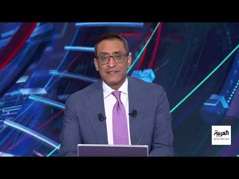 تطورات الأزمة الأوكرانية والعقوبات الغربية على روسيا