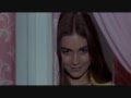 En El Sol (Al Bano Carrisi, film Nel Sole, 1967)