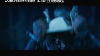 7月26日生日巧克力與特質 天生預言家 Kimodvd網誌 Udn部落格 7月26日生日巧克力與特質 天生預言家 Kimodvd網誌 Udn部落格