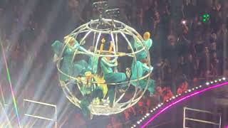 Katyです。 ケイティ アディション ☆【メール便送料無料・代引不可】 Keiti