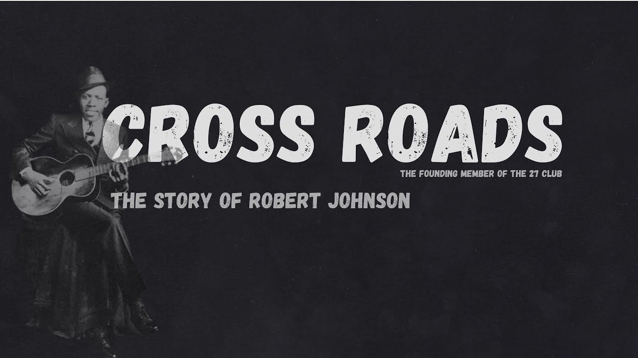 Legendary Musician Stories: Behind the Beats & Fame | True Life Music Narratives