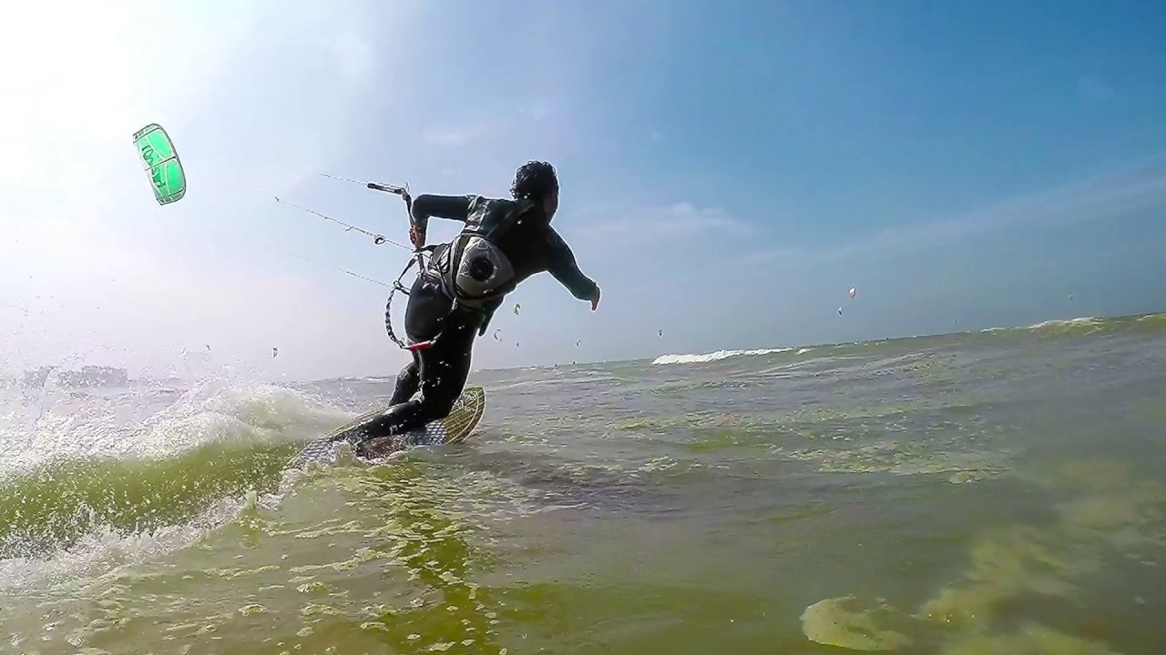 - Cath Family   ---   MALO Beach -