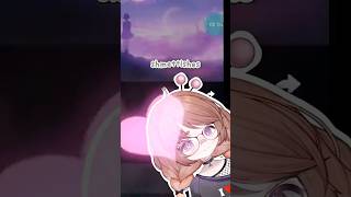 I survived being an artist on deviantart.... #vtuber #envtuber #shorts