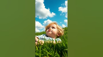 🧠 The Power of Daydreaming: How to Unlock Your Creativity ✨