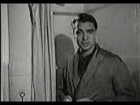 Desodorante Mum Eva Wilma e John Herbert - anos 50...