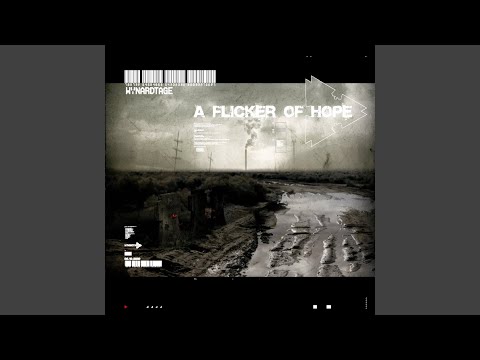 Wynardtage - A Flicker Of Hope