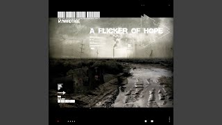 A Flicker Of Hope