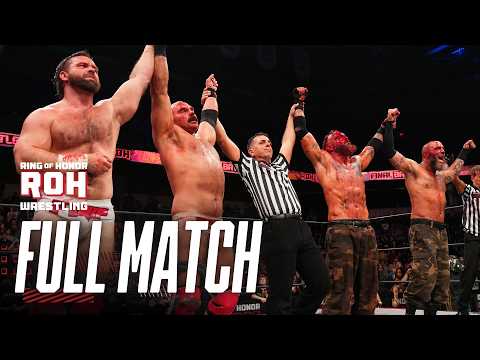 Match Video