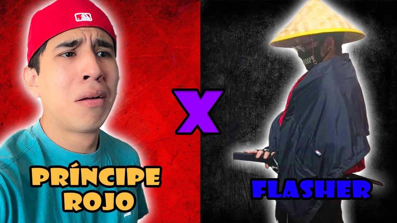 Dicen que este dúo está prohibido en Fortnite 💀 