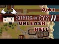 Songs Of Syx - Unleash Hell V61 ▶ Gameplay / Let's Play ◀ Episode 11