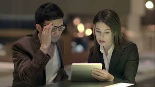 Video 11. Brainstorming and Idea Generation