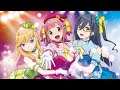 AnimeGataris Ending Blu-Ray 「Good Luck Lilac」(Creditless)[HD720p]