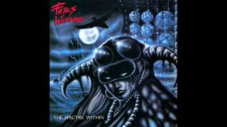 Fates Warning  Epitaph