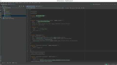 How to create a simple Kubernetes cluster using Terraform on DigitalOcean
