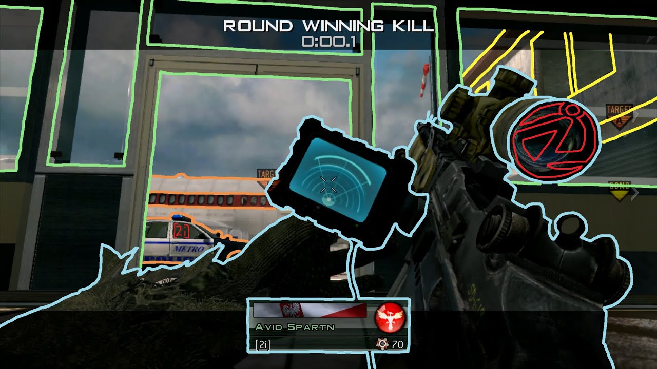 ioN RC Response | @sp6rtan