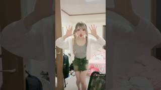 小林幸子さん(17歳)、60周年おめでとうございます!