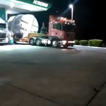 Hon dia lagu jaran goyang...telolet