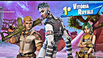 Farlight 84 vs PUBG vs Fortnite: Which Battle Royale Game Is the Best?