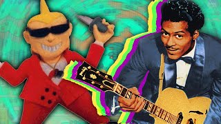 Download lagu Onett Explains Everything