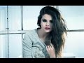 Selena Gomez My Dilemma 2.0 (с русским переводом)