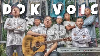 Allah Selalu Ada - DDK Voice