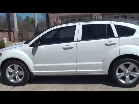 hd-video-2010-dodge-caliber-sxt-for-sale-see-www-sunsemotors-com